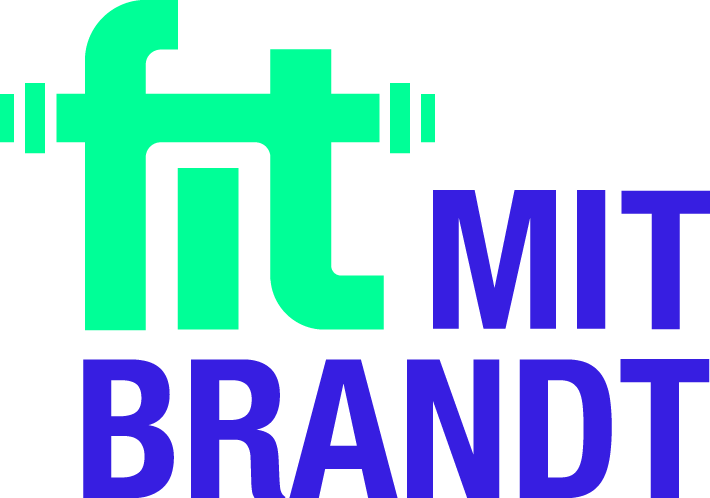 Fit mit Brandt