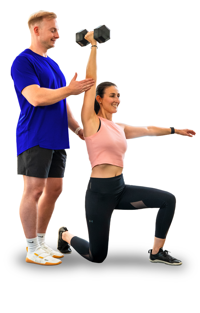 FitMitBrandt-Jonas-testimonial-training